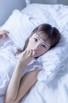 美景之屋未删减版